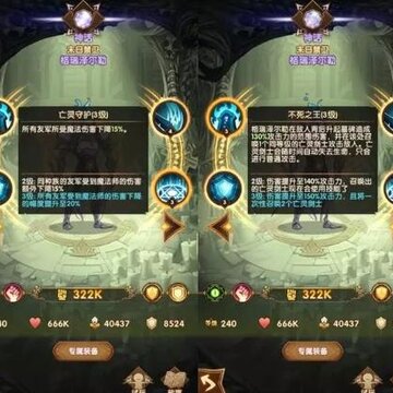 ����Զ����ͼ����������ô�� ����Ӧ�Է�������˼·