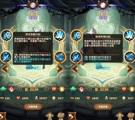 ����Զ����ͼ����������ô�� ����Ӧ�Է�������˼·