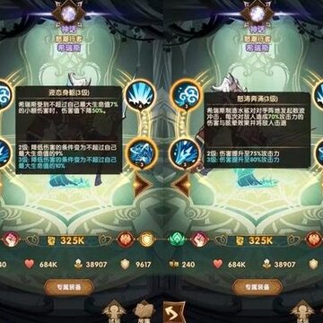 ����Զ����ͼ����������ô�� ����Ӧ�Է�������˼·