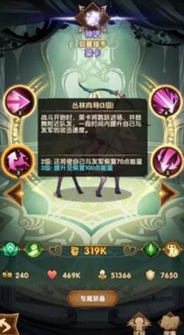 ����Զ����ͼ�����ù���ô�� �ù�Ӧ�Է�������˼·