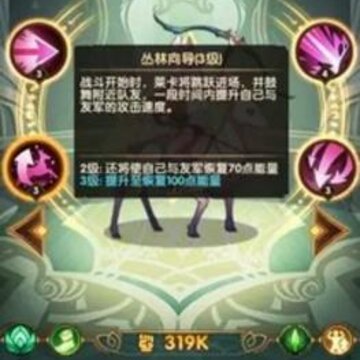 ����Զ����ͼ�����ù���ô�� �ù�Ӧ�Է�������˼·