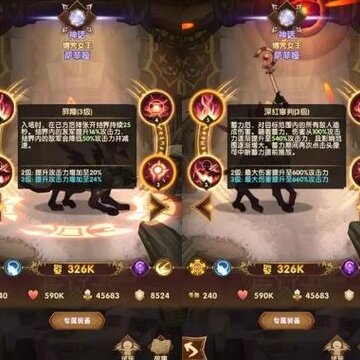 ����Զ����ͼ����Ů����ô�� Ů��Ӧ�Է�������˼·