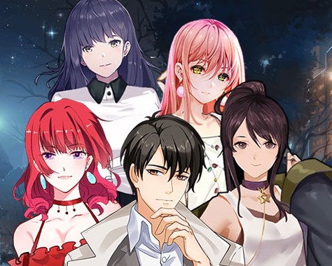 金融风暴online城市拆迁者星耀版 金融风暴online城市拆迁者星耀版