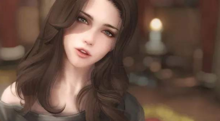 �Ϲž���5���������õ�����MOD