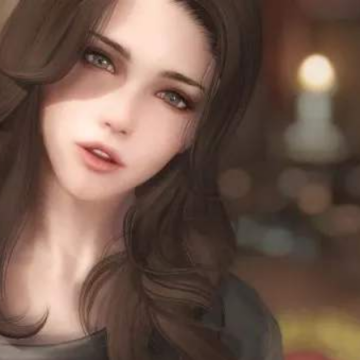 �Ϲž���5���������õ�����MOD