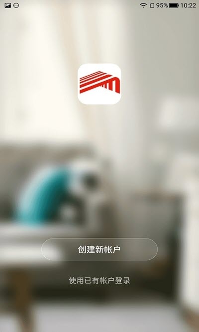 ŷ������