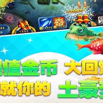 ǧ�ڲ�����������һ����