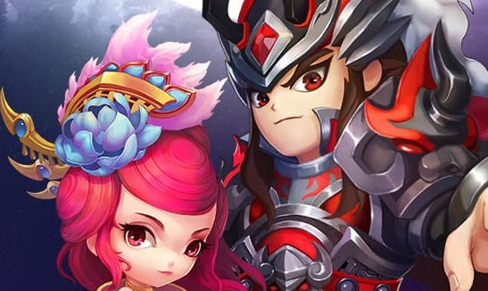 极品主公星耀版 极品主公星耀版