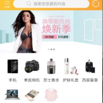 ������app����