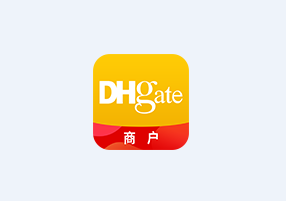 �ػ����̻�app