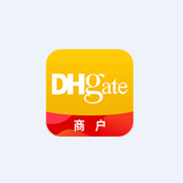 �ػ����̻�app