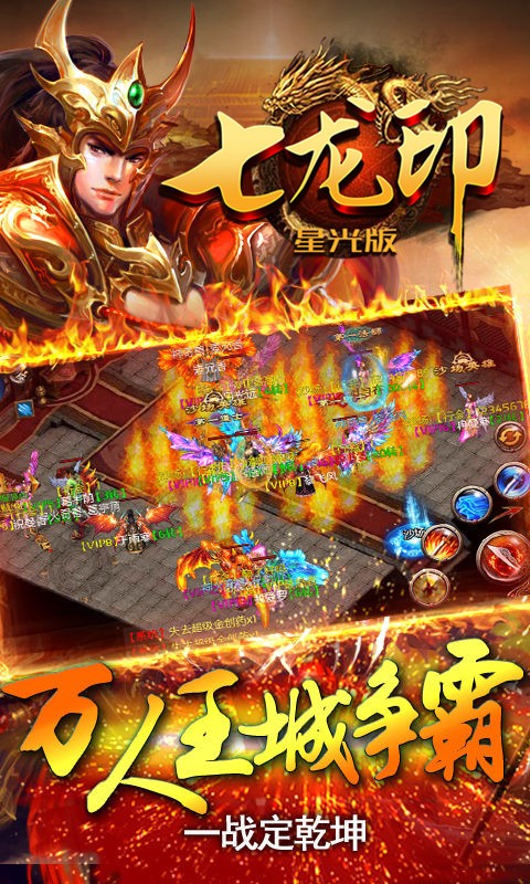 ����ӡ����ios��