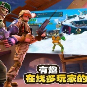 �޵�ʿ����Ϳ�����İ���Ϸ����