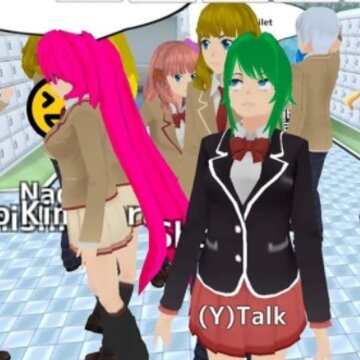 ѧУ����ģ����2��ʹ������