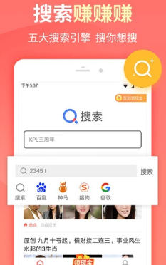 ��������app