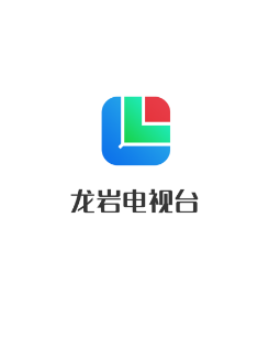 ����TV app