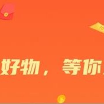 ������