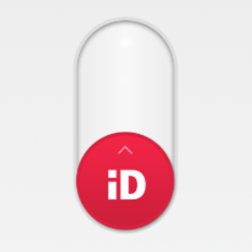 PingID app