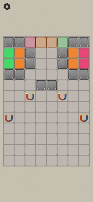 96������Ϸ