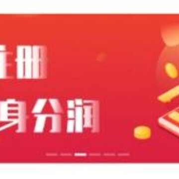 ������app