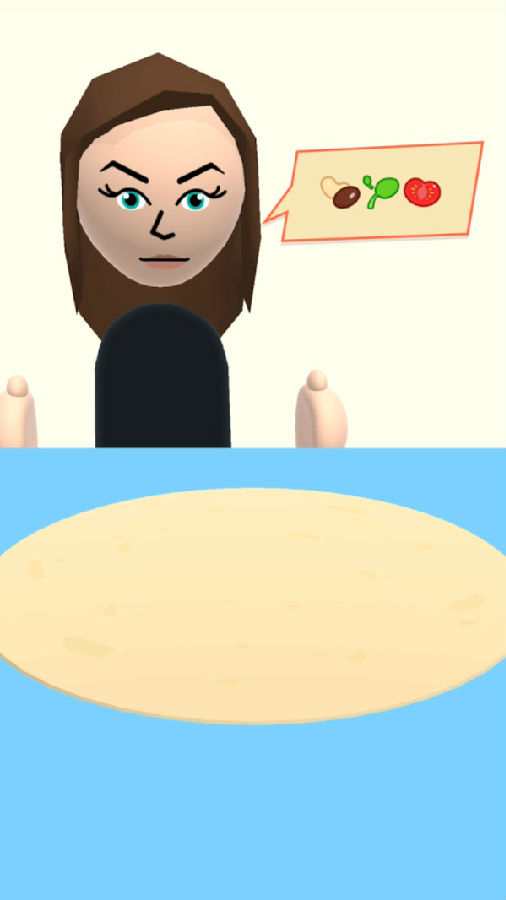 ����������6