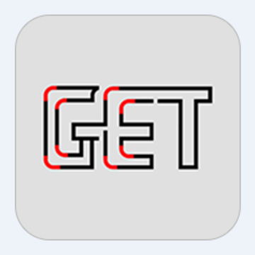 GetFitPro app GetFitPro app