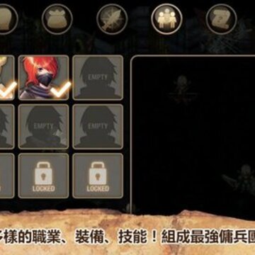 ��ŵ����4�ɰ汾