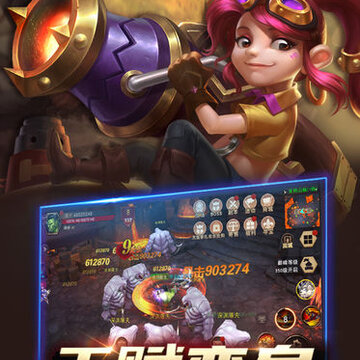 ���������ƽ��