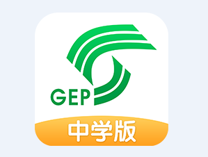 ��̸߷�app