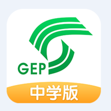 ��̸߷�app