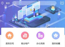 ������app