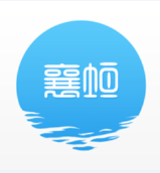 �ǻ���ԫapp