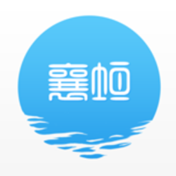 �ǻ���ԫapp