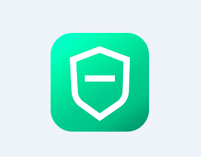 360��������app