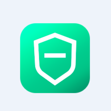 360智能门锁app 360智能门锁app