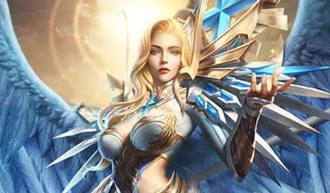 女王联盟 女王联盟