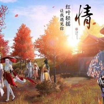 �������µ������嶾�ķ���ôѡ �嶾�ķ�ѡ���Ƽ�