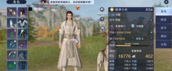 �������µ����λ����ô��ȡ ����ȡ;������