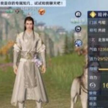 �������µ����λ����ô��ȡ ����ȡ;������