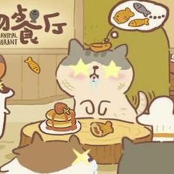 ��������ƹ���˾��ô���� �ƹ���˾������������