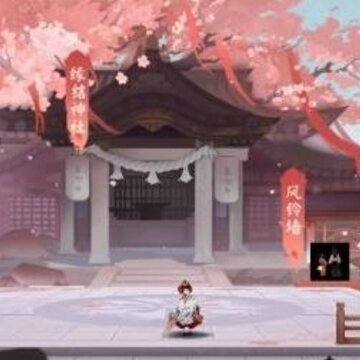 ����ʦԵ��֮���춹���������¼���ô�� Ե��֮���춹���������¼��淨ָ��