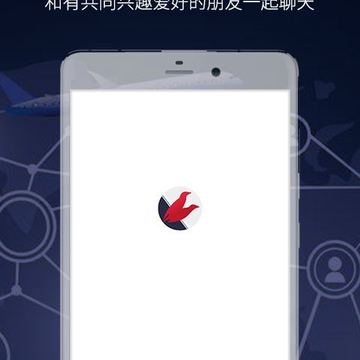 �Ӹ�app
