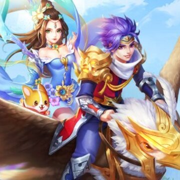 菲狐倚天情缘礼包版 菲狐倚天情缘礼包版