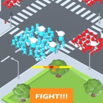 �ɾ������ƽ��