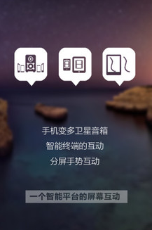 ��������app