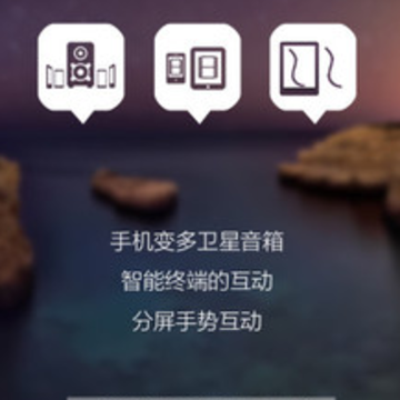��������app