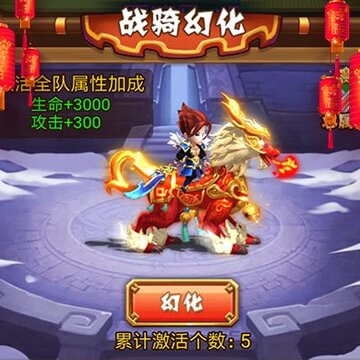 �����һ�����GM��