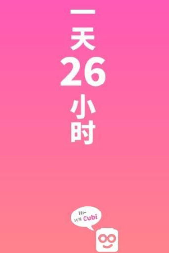 ֵ��