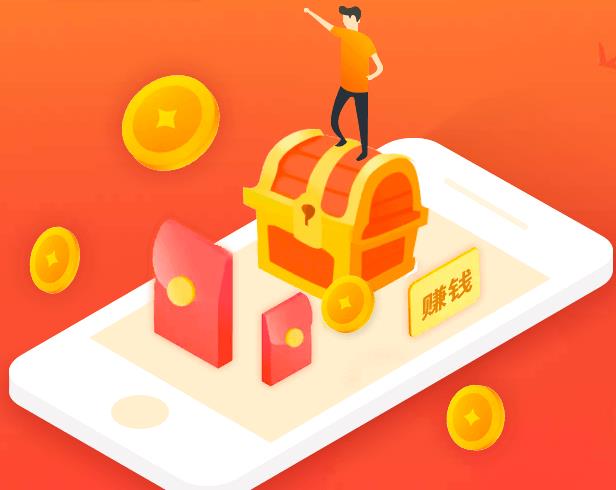 Ȥ����app