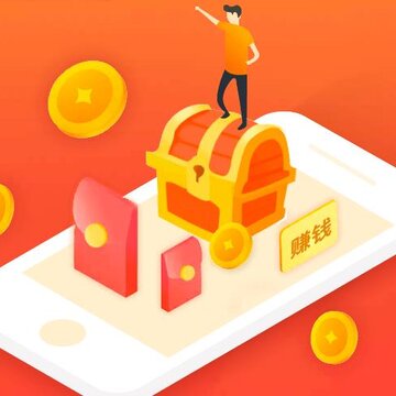 Ȥ����app